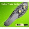 LED Street Light