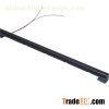 Circuit Table Light