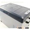 K Series 30-50L Car Freezer