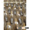 LED Filament