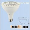 PAR38 20W LED Lamp with CE RoHS From China