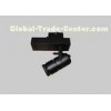 Kitchen IP40 Modern LED Track Lighting Heads Lifud Driver LED Track Spotlights