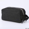 Oxford cloth canvas toilet kit