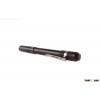 penlight  "230  lumen"  "3modes  low-mid -high"