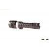 dive flashlight