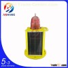 AH-LS/C-6 LED Solar Powered Marine Lanterns