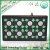 200W 400W 600W 800w 1000W 2000W COB LED Grow Light High Power Grow Led Light,CE/ROHS/FCC/PSE Approvi