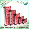 Aluminum shell Double switches Full spectrum 300w 600w 1000w 1200 watt 1500w 2000w led grow light wi
