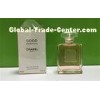 COCO MADEMOISELLE Ladies Branded Perfumes , Branded Perfumes for Women 3.4FL.OZ