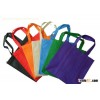 Non woven Shopping Bags Promotion Bags/Non tessuto Sacchetto/Einkaufstasche