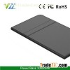 Portable 5 V Battery Charger Portable 3000 Mah Mobile Phone Charger