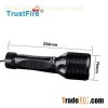 Rechargeable Diving Flashlight