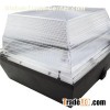60 W Surface Mount Canopy