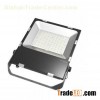 100W Flood Lights