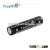 Cycle 3.7V Lithium Ion Battery