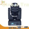 60W moving head lights gobo light moving head stage lights