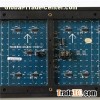P13.33 Full Color Led Display Modules