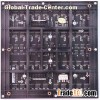 P2.5 Indoor SMD Full Color Led Display Modules