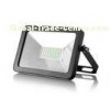 Water Proof 150w Led Flood Light Aluminum Lamp Body 95lm/W Efficiency