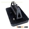 160w/180W Square Led High Bay Light Housing
