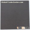 P3 Indoor SMD Full Color Led Display Modules