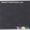P5 Indoor SMD Full Color Led Display Modules