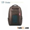 Solar Bag