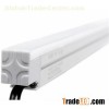 Line Lamp