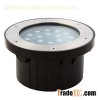 Underground Lamp