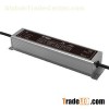 Power Connector