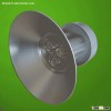 150W Integration COB LED High Bay light