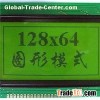 128X64 LCD Module