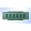 HTN LCD Display