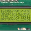 1604A Character LCD Module