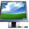 Cash Regsiter Touch Screen Monitor