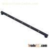 LED Light Bar With Lens Distribution High CRI (Ra>90) High Power