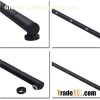 Lens Distribution High CRI (Ra>90) High Power LED Light Bar