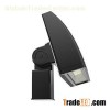 120w LED Wallpack