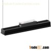 60W Linear LED High Bay