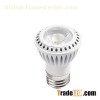 Dimmable LED PAR16
