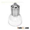 150W LED High Bay