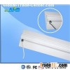 Emergency LED Light