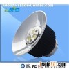 LED High Bay Light