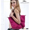 longchamp bag,longchamp handbags, bolso longchamp,le pliages bags,longchamp nylon bag,le pliages bac