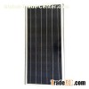 50-80W Solar Street Light