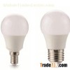LED Bulb RC