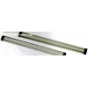 Hot-Selling Tube LED 3W/5W/8W/10W/12W LED Cabinet Light