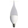 Hot Selling 7W B10 LED Light Bulb 2 Years Warranty LED Lamp
