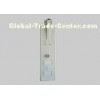 Waterproof IP65 Solar Powered Led Garden Lights 30 Watts For Roadway CE ROHS