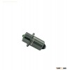 High Lumens LED Replacement Bulb for Maglite Flashlight